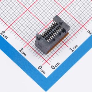 LP380-G20-B0R02商品缩略图