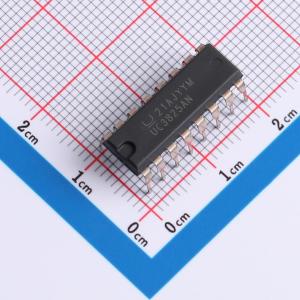 UC3825AN商品缩略图