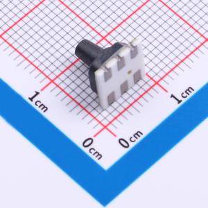 ABPLLNT010BGAA5商品缩略图