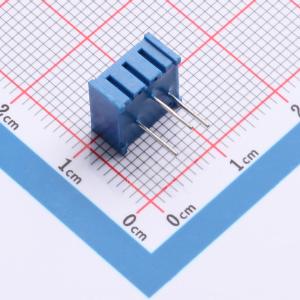 3386P-1-100商品缩略图