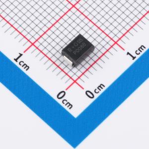 P0080SB商品缩略图
