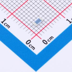 32207595商品缩略图