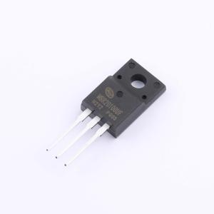 MBR20100UF商品缩略图