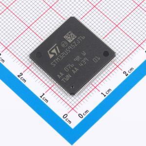 STM32U595ZJT6商品缩略图