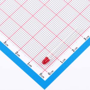 HLMP-1301商品缩略图