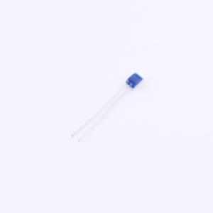 32207695商品缩略图