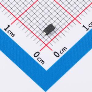 BAT46W商品缩略图