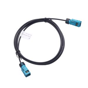 XZ81-K1FW-2000-K1FW-ZZ商品缩略图