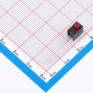 HLMP-1301-E00A1商品缩略图