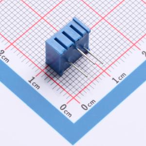 3386P-1-202商品缩略图