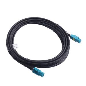 XZ7RH-M2F-3000-M2F-ZZ商品缩略图