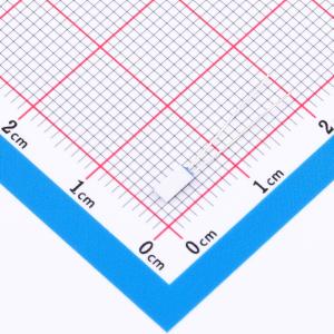32207502商品缩略图