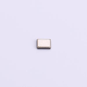 HL32000012商品缩略图