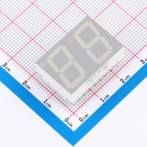 HDSP-5723商品缩略图