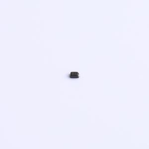 1N5819WTL商品缩略图