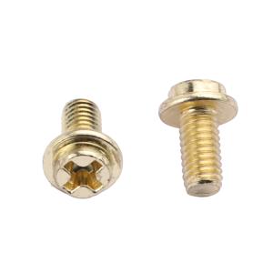 PM3.5*7.8商品缩略图