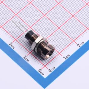 DX1116/RD商品缩略图