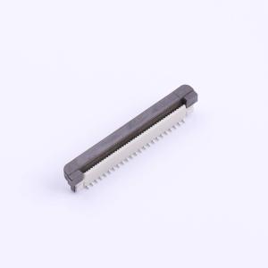 F0503A-ZV-45-20T-R商品缩略图