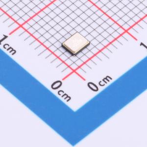 HL32000001商品缩略图