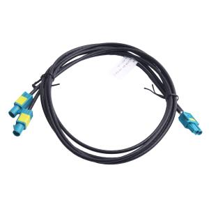 XZ7RV-M2F-1000-K1M-ZZ商品缩略图