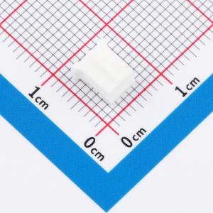 20010HS-02-HDGC2001商品缩略图