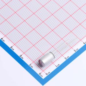 EFRA016BK561M0611商品缩略图