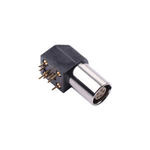 EPG.1B.H05.NSR商品缩略图