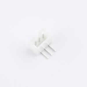 20010WR-03-HDGC2001商品缩略图