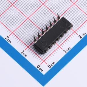 SN7425N商品缩略图