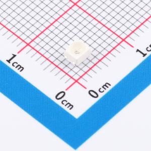 HSMC-A100-R00J1商品缩略图