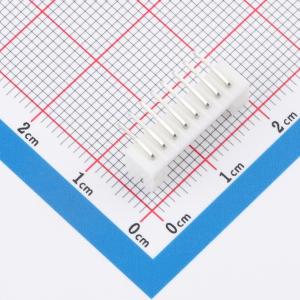 20010WR-08-HDGC2001商品缩略图