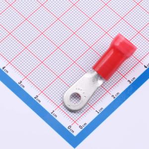 52263-1商品缩略图