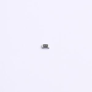 GR0603J9M1T5G00商品缩略图