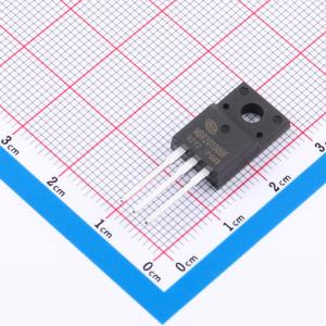 MBR20100UF商品缩略图