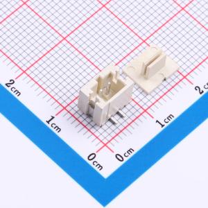 WAF02-T1T1-2000-A商品缩略图