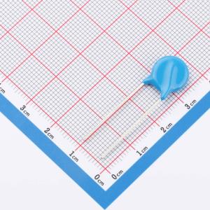 10D101K商品缩略图