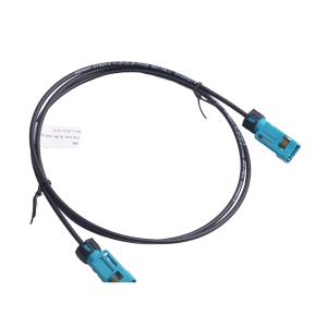 XZ81-K1FW-1000-K1FW-ZZ商品缩略图