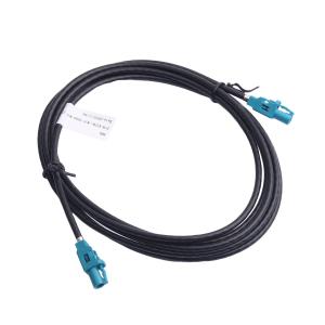 XZ7R1-M1F-2000-M1F-ZZ商品缩略图