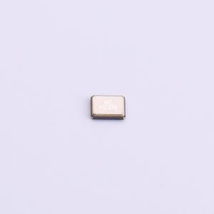 HL32000043商品缩略图