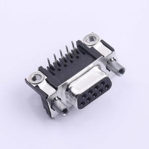 5788803-1商品缩略图