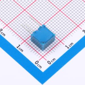 3362X-1-201LF商品缩略图