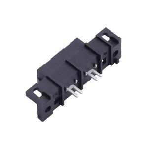 556881-2商品缩略图