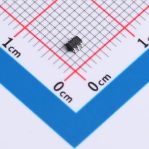 INA186A4QDCKRQ1商品缩略图