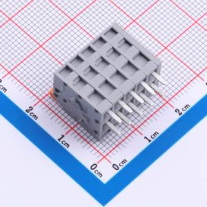 2601-3105商品缩略图