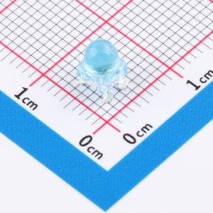 ALMD-CB1E-VW002商品缩略图