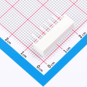 HLCP-B100商品缩略图