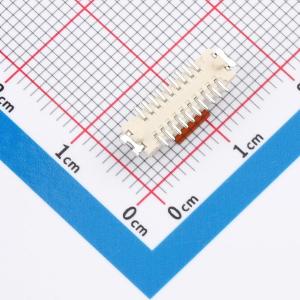 LB3133-G19S-W0R商品缩略图