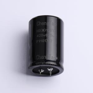 HS2B821M3550ZY商品缩略图