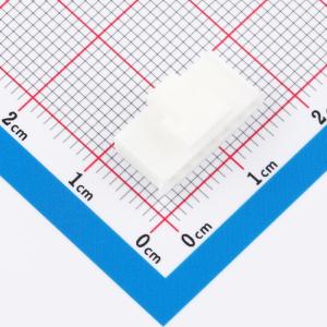 SMH200-07-HDGC2008商品缩略图