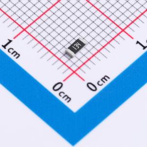 GR1206J130KT5G00商品缩略图